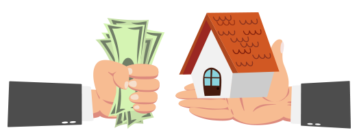 How Do We Buy Houses For Cash? - Texas Cash Home Buyers